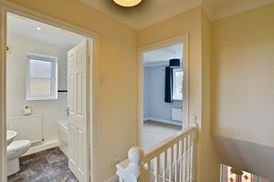 Photo 1- click for photo gallery